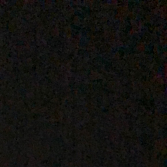 Meet your Posher, Rachel - Picture 1 of 1